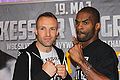 Mikkel Kessler Allan Green.jpg