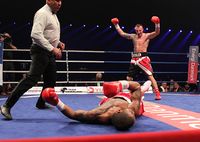 File:Mikkel Kessler Allan Green KO.jpg