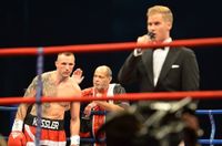 File:Mikkel Kessler and Jimmy 'Briefcase' Montoya.jpg