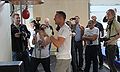 Mikkel Kessler training.jpg