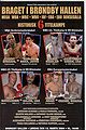 Mikkel Kessler vs. Julio Cesar Green (poster).jpg