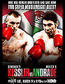 Mikkel Kessler vs. Librado Andrade (poster).jpg
