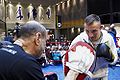 Mikkel Kessler workout 190410.JPG