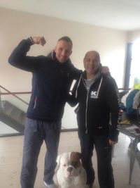 File:Mikkel kessler and Jimmy Montoya.jpg