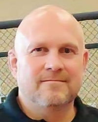 File:Mikko Aaltonen.jpeg