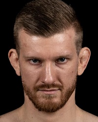 File:Mikko Ahmala.jpeg