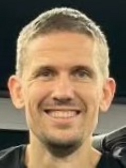 Mikko Blom BR.jpg