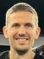 Thumbnail for version as of 19:47, 25 September 2026