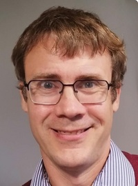 File:Mikko Marttinen.jpg