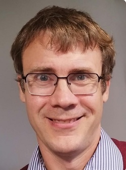 Mikko Marttinen.jpg