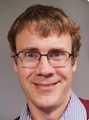 Thumbnail for version as of 11:45, 10 September 2026