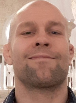 Mikko Suvanto BR.jpeg