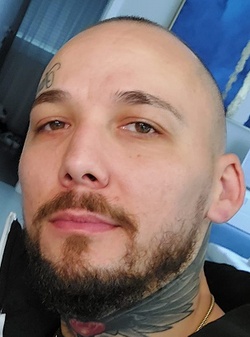 Miklos Hevesi.jpg