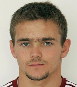 Miklos Varga1.JPG