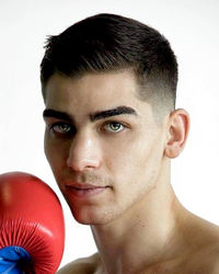 File:Miko Khatchatryan.jpeg