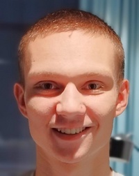 File:Mikolaj Rabczak.jpg
