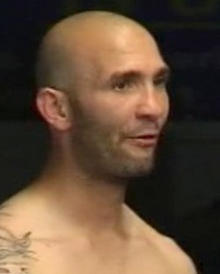 File:MilanRusso.jpg