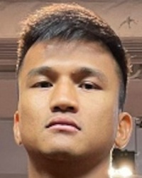 File:Milan Ghale.jpg