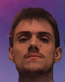 Thumbnail for version as of 18:12, 17 April 2026