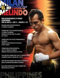 File:Milan Melindo-1.jpg