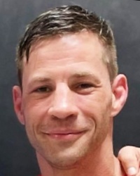 File:Milan Prochazka1.jpg