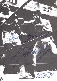File:Mildenberger.Karl.jpg