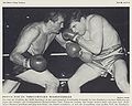Mildenberger vs tomasoni 1965.JPG