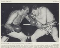 File:Mildenberger vs tomasoni 1965.JPG