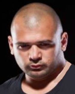 Milen Paunov.jpg