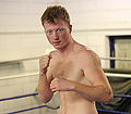 Thumbnail for version as of 22:03, 25 February 2013