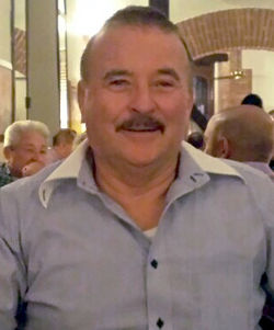 Milham Derek.jpg