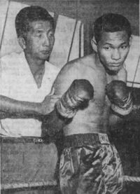 Militante kawamura.JPG