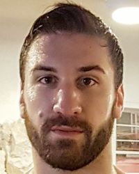 File:Miljan Rovcanin.jpeg