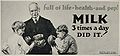 Thumbnail for version as of 19:38, 17 December 2010