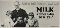 File:MilkDairyCouncil25.jpg
