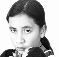 File:Milla Perez.jpeg