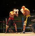 Thumbnail for version as of 20:15, 6 March 2011