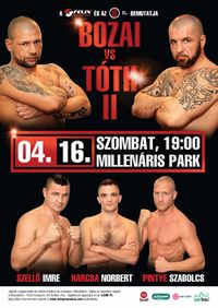File:Millenaris 2016-04-16 poster.jpg
