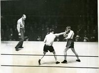 File:Miller-Juarez.JPG