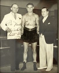 File:Miller-Steele.jpeg
