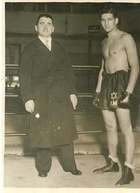 File:Miller.Benny.Manager.jpg