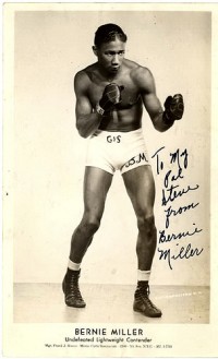 File:Miller.Bernie.jpg