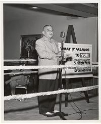 File:Miller.Bill1950s.jpg