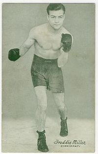 File:Miller.Freddie7.jpg