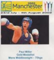 Thumbnail for version as of 05:37, 6 November 2006