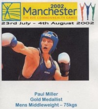 File:Miller.Paul.Card.jpg
