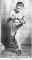 Thumbnail for version as of 06:58, 3 March 2005