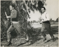 File:MillerGreenberg.JPG