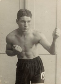 File:MillerSmith.jpg