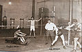 Thumbnail for version as of 02:20, 9 July 2012